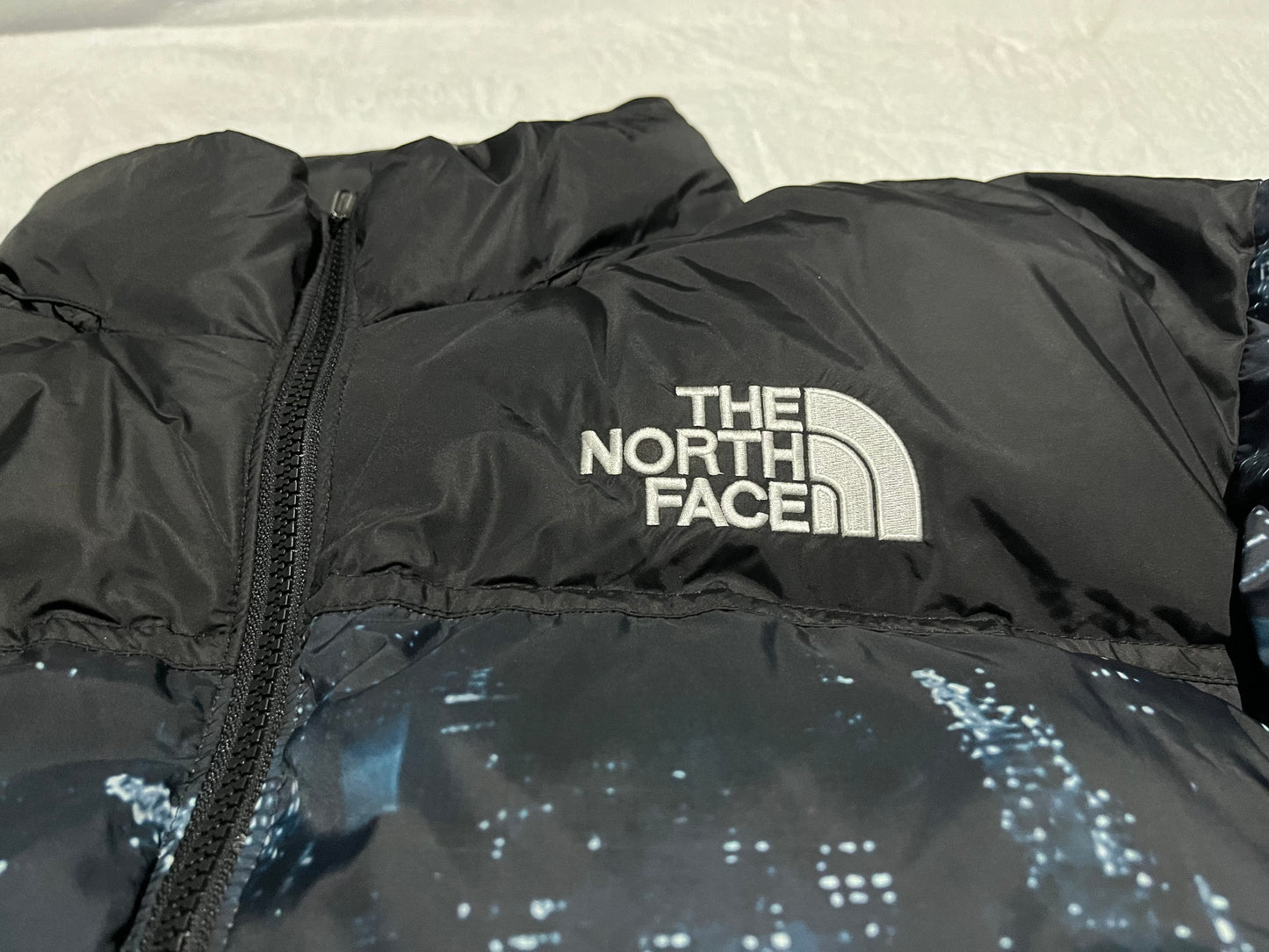 extra-butter-x-the-north-face-nightcrawlers-nuptse-jacket-10-Drip Store Argentina