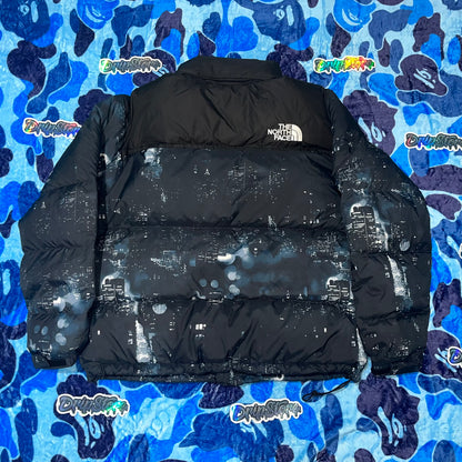 extra-butter-x-the-north-face-nightcrawlers-nuptse-jacket-2-Drip Store Argentina