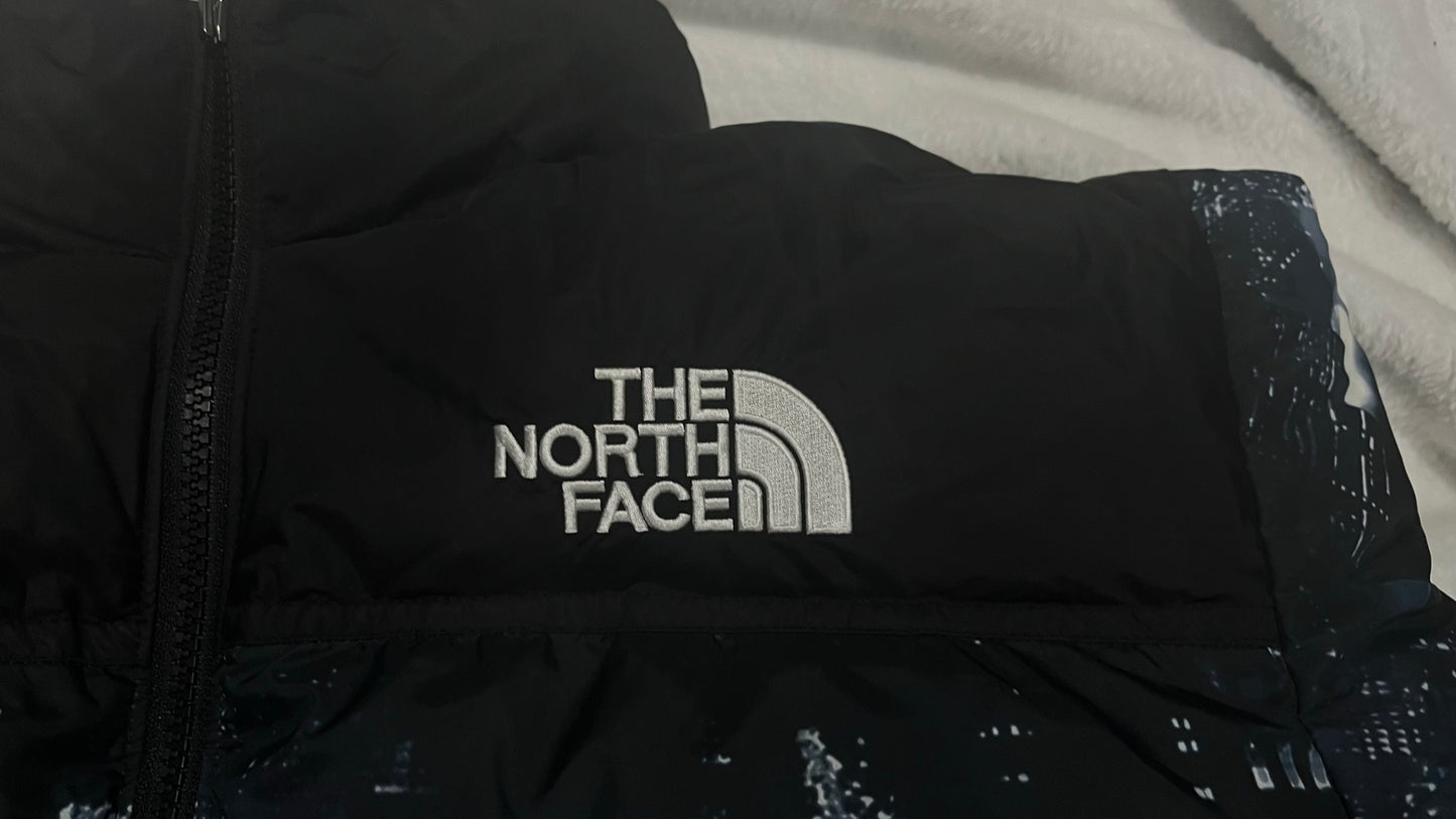 extra-butter-x-the-north-face-nightcrawlers-nuptse-jacket-3-Drip Store Argentina