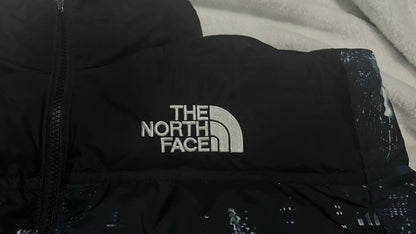 extra-butter-x-the-north-face-nightcrawlers-nuptse-jacket-3-Drip Store Argentina