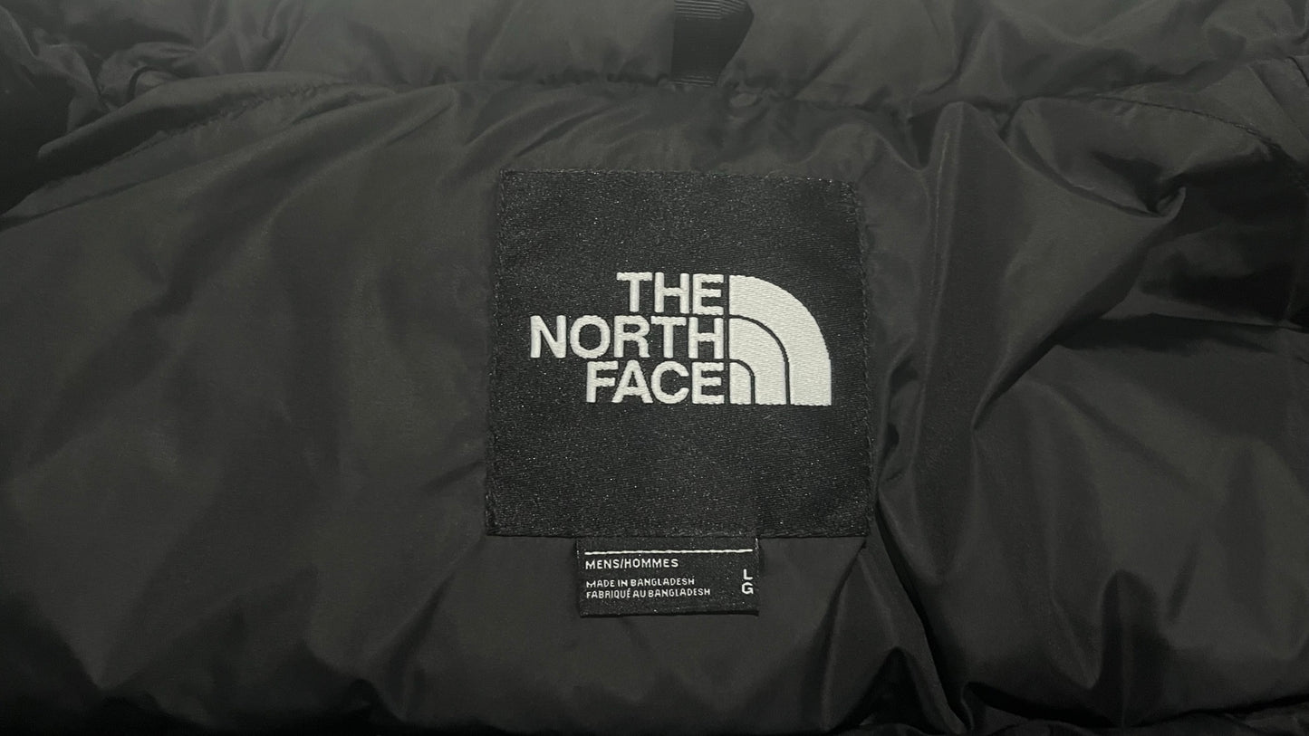 extra-butter-x-the-north-face-nightcrawlers-nuptse-jacket-4-Drip Store Argentina