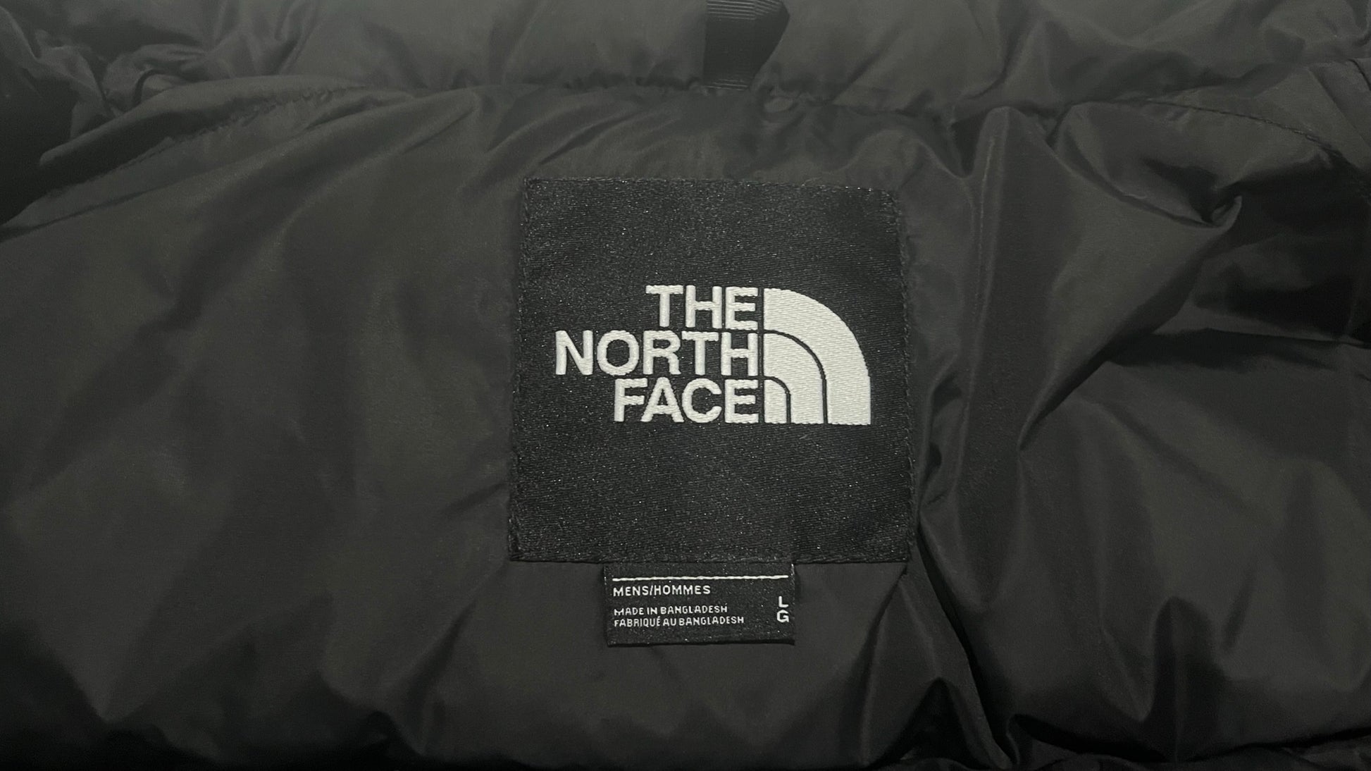 extra-butter-x-the-north-face-nightcrawlers-nuptse-jacket-4-Drip Store Argentina