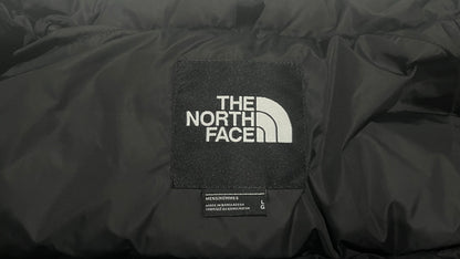 extra-butter-x-the-north-face-nightcrawlers-nuptse-jacket-4-Drip Store Argentina