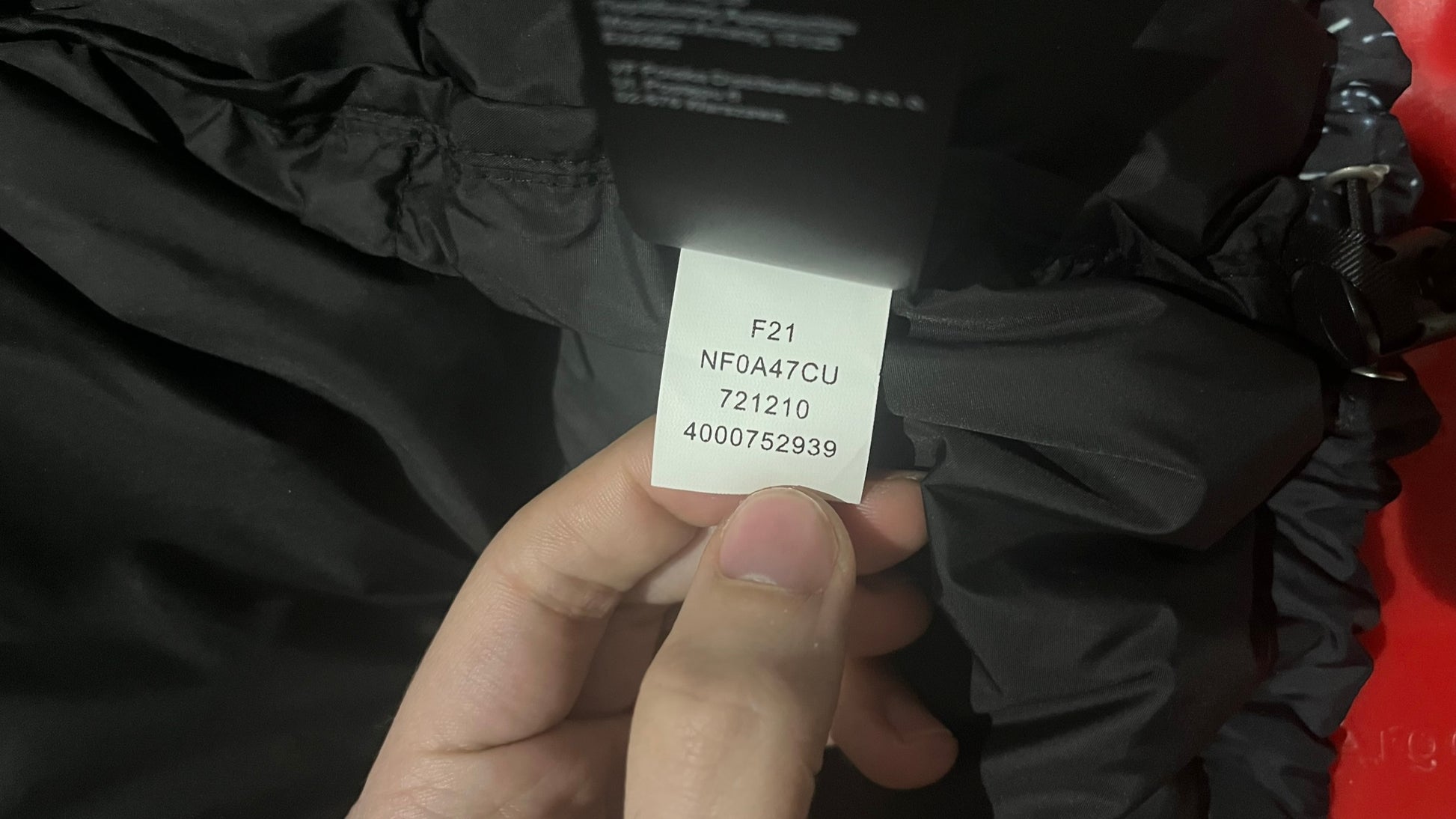 extra-butter-x-the-north-face-nightcrawlers-nuptse-jacket-5-Drip Store Argentina