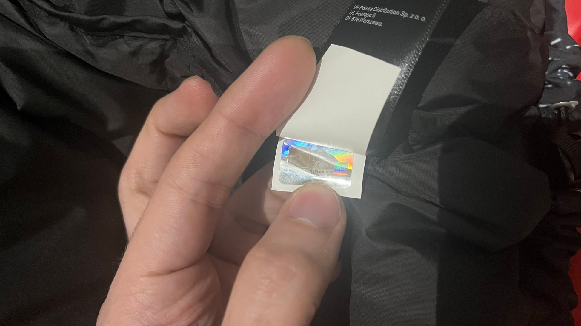 extra-butter-x-the-north-face-nightcrawlers-nuptse-jacket-6-Drip Store Argentina