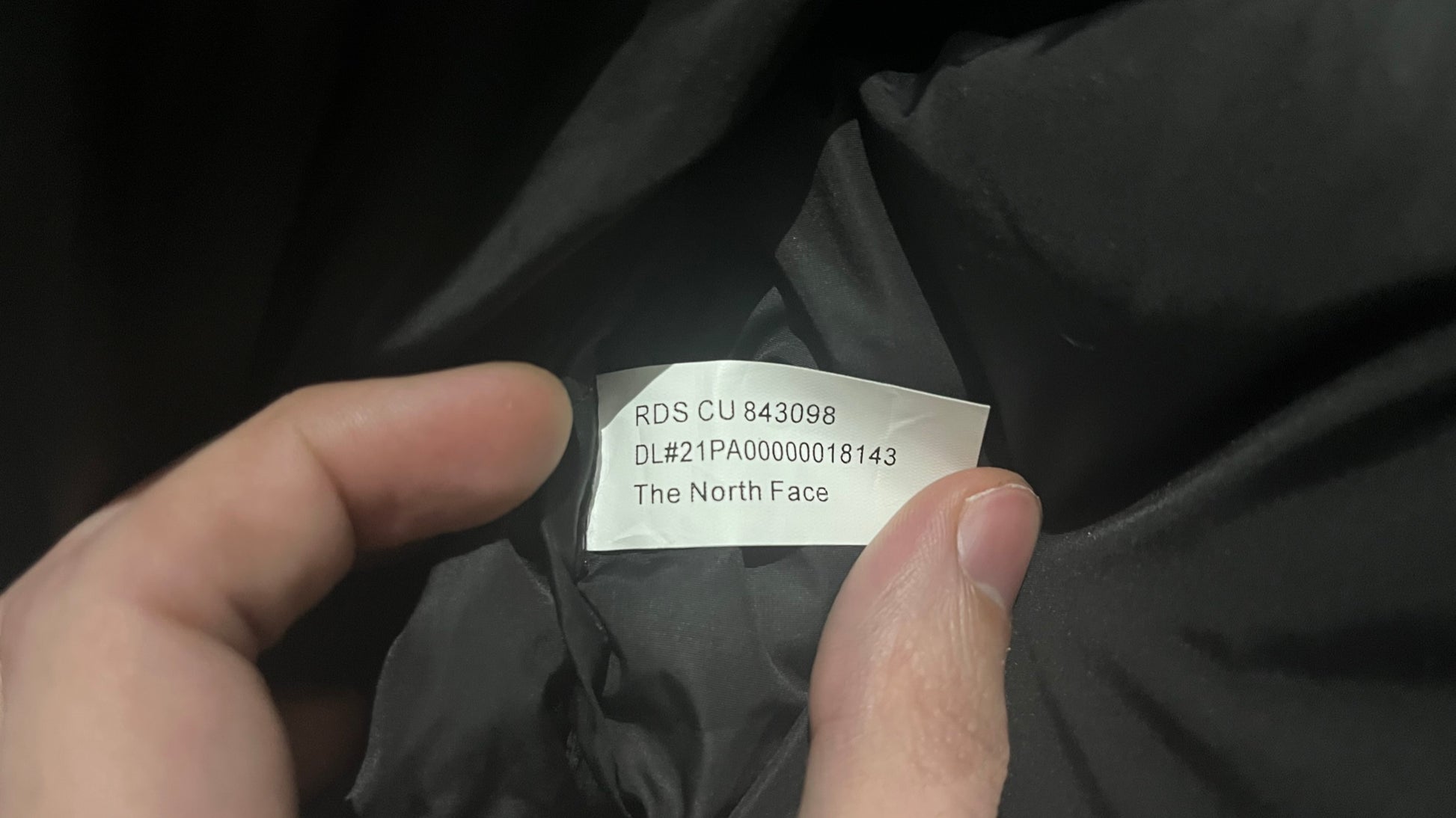 extra-butter-x-the-north-face-nightcrawlers-nuptse-jacket-7-Drip Store Argentina