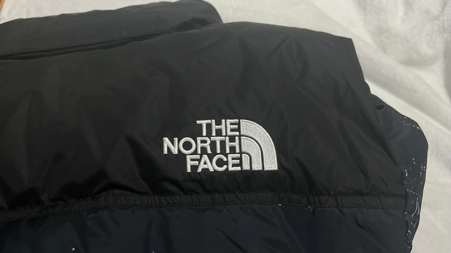 extra-butter-x-the-north-face-nightcrawlers-nuptse-jacket-8-Drip Store Argentina