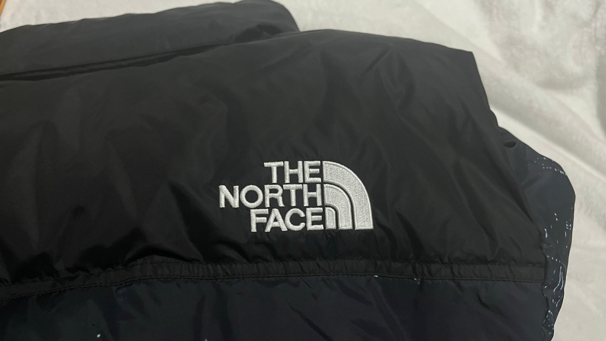 extra-butter-x-the-north-face-nightcrawlers-nuptse-jacket-8-Drip Store Argentina