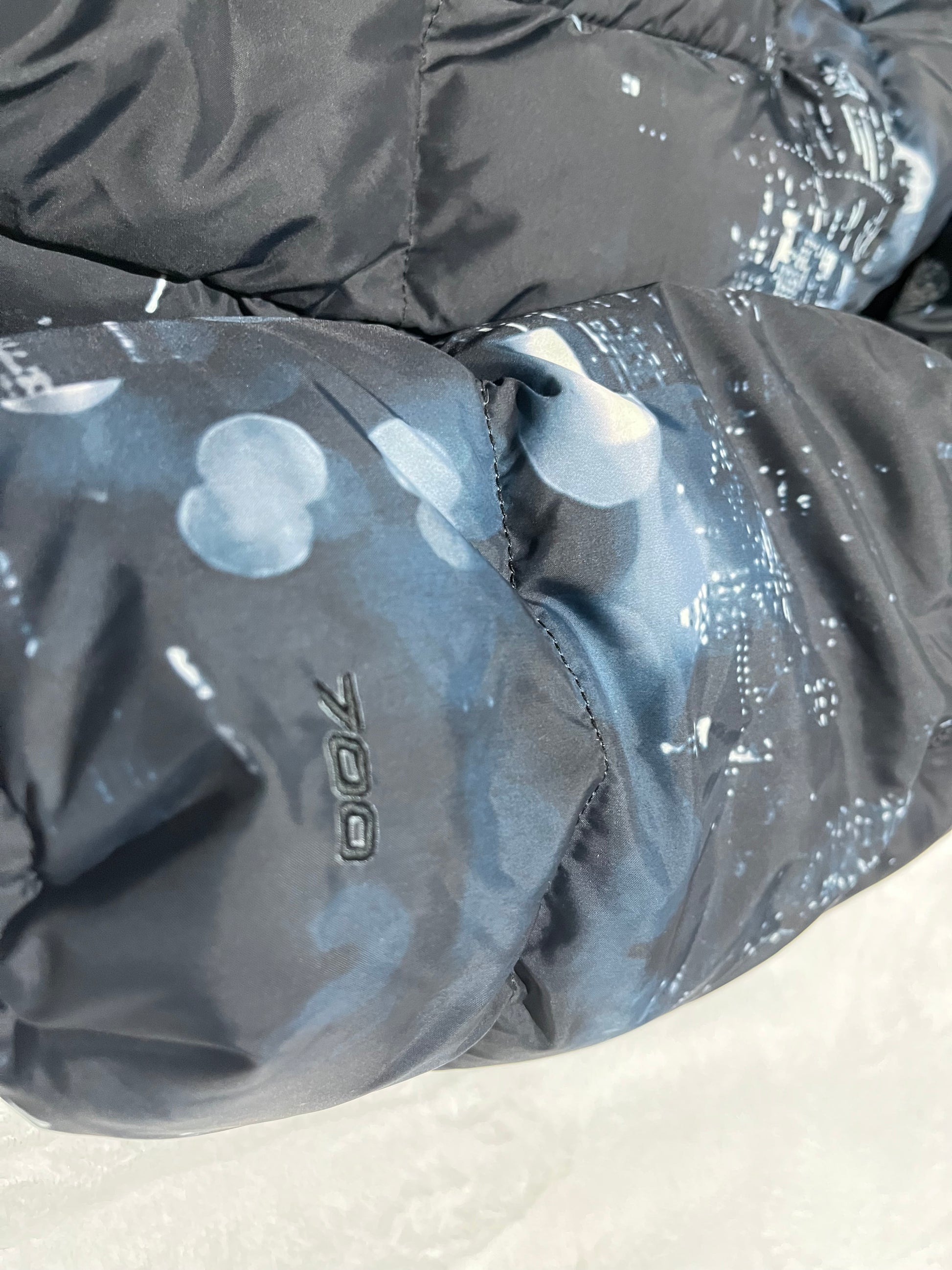 extra-butter-x-the-north-face-nightcrawlers-nuptse-jacket-9-Drip Store Argentina