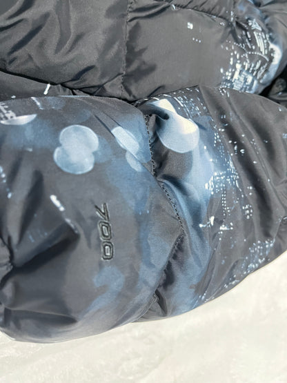 extra-butter-x-the-north-face-nightcrawlers-nuptse-jacket-9-Drip Store Argentina