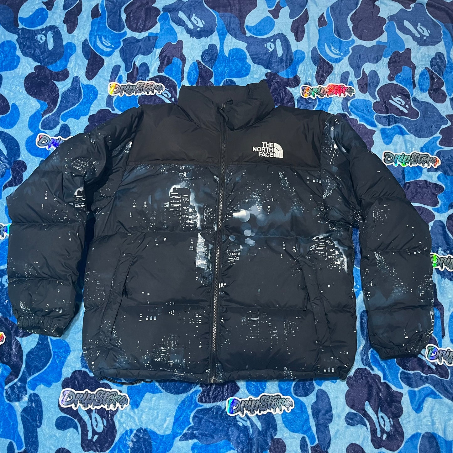 extra-butter-x-the-north-face-nightcrawlers-nuptse-jacket-Drip Store Argentina
