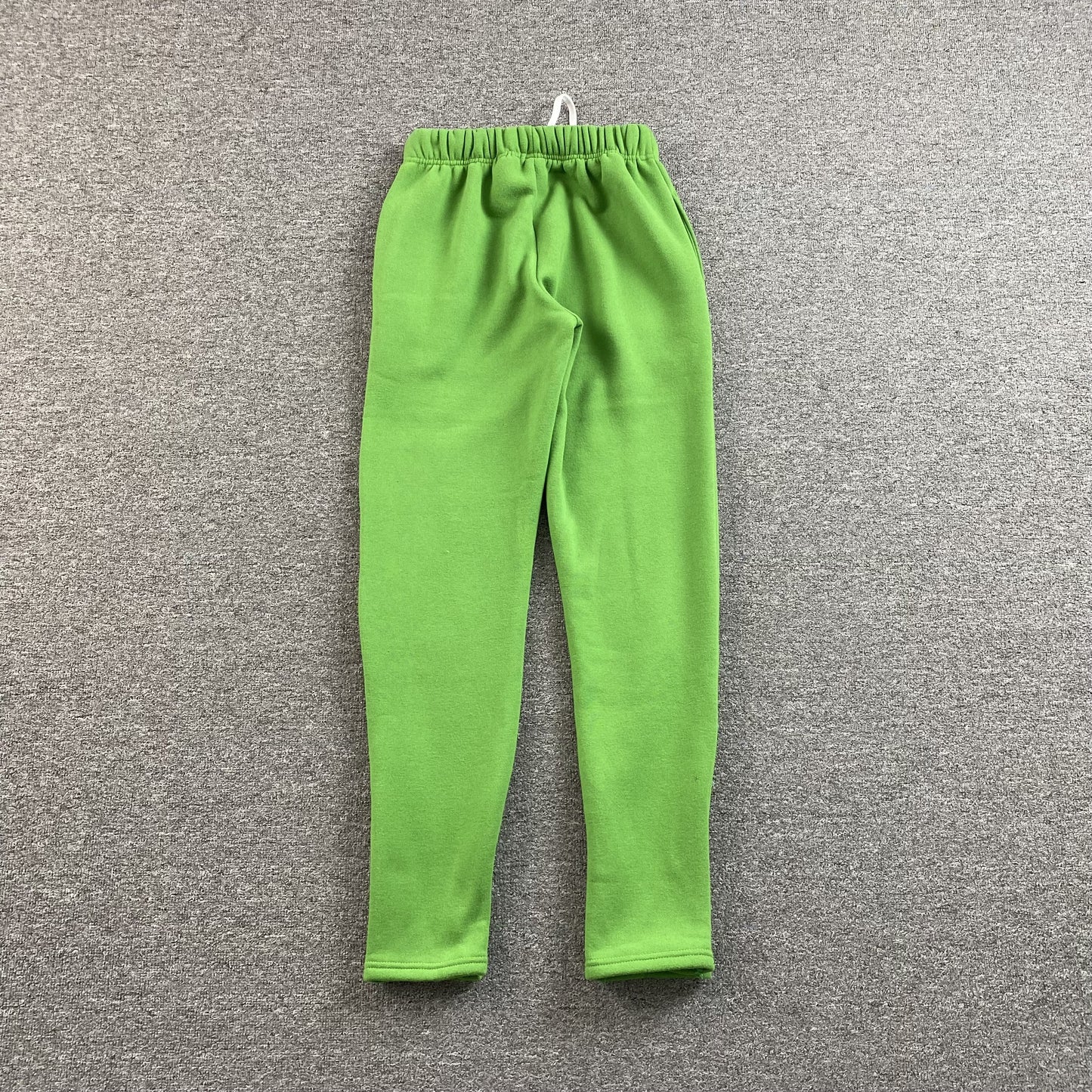 SYNA WORLD SYNA LOGO PANTS GREEN