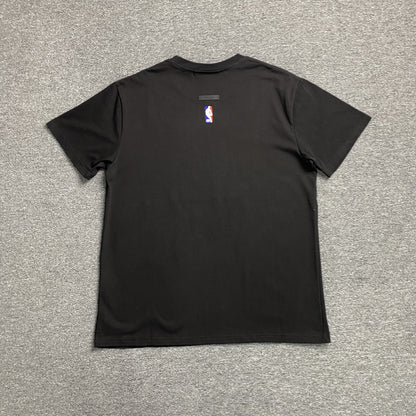 fear-of-god-essentials-bulls-tee-black-3-Drip Store Argentina