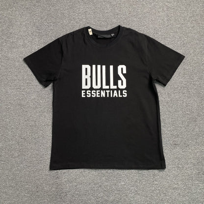 fear-of-god-essentials-bulls-tee-black-Drip Store Argentina