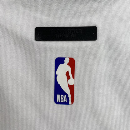 fear-of-god-essentials-bulls-tee-white-4-Drip Store Argentina