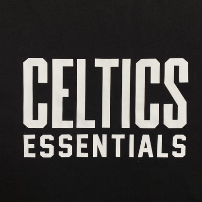 fear-of-god-essentials-celtics-tee-black-2-Drip Store Argentina