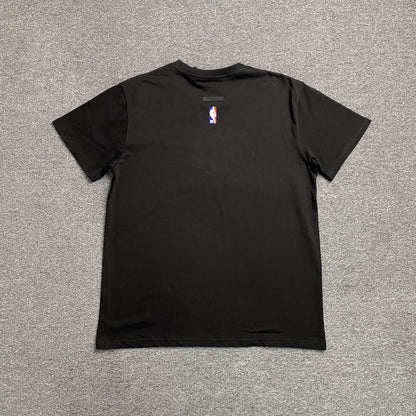 fear-of-god-essentials-celtics-tee-black-3-Drip Store Argentina