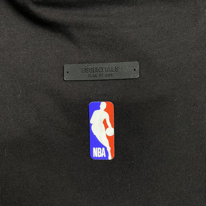 fear-of-god-essentials-celtics-tee-black-4-Drip Store Argentina