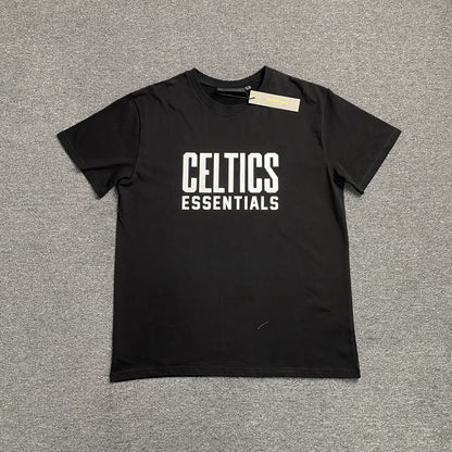 fear-of-god-essentials-celtics-tee-black-Drip Store Argentina