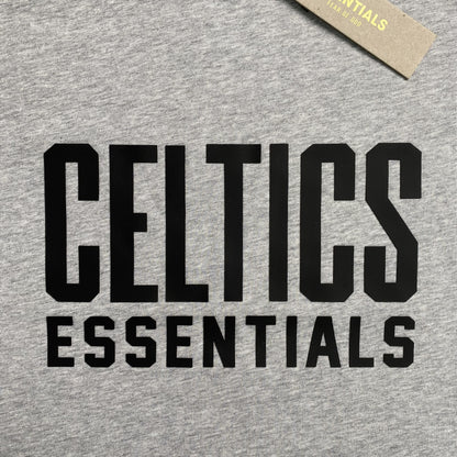 fear-of-god-essentials-celtics-tee-grey-2-Drip Store Argentina