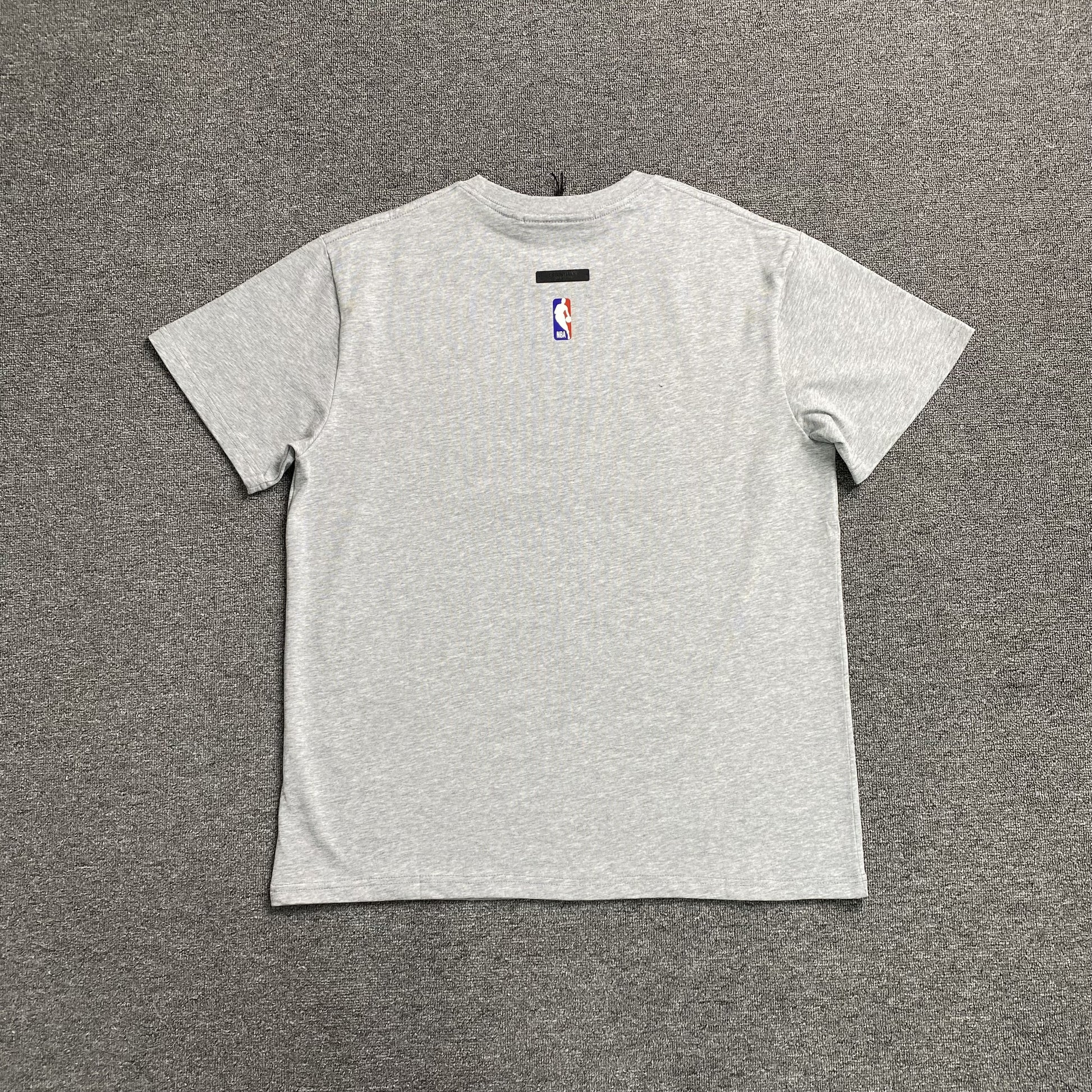 fear-of-god-essentials-celtics-tee-grey-3-Drip Store Argentina