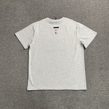 fear-of-god-essentials-celtics-tee-grey-3-Drip Store Argentina