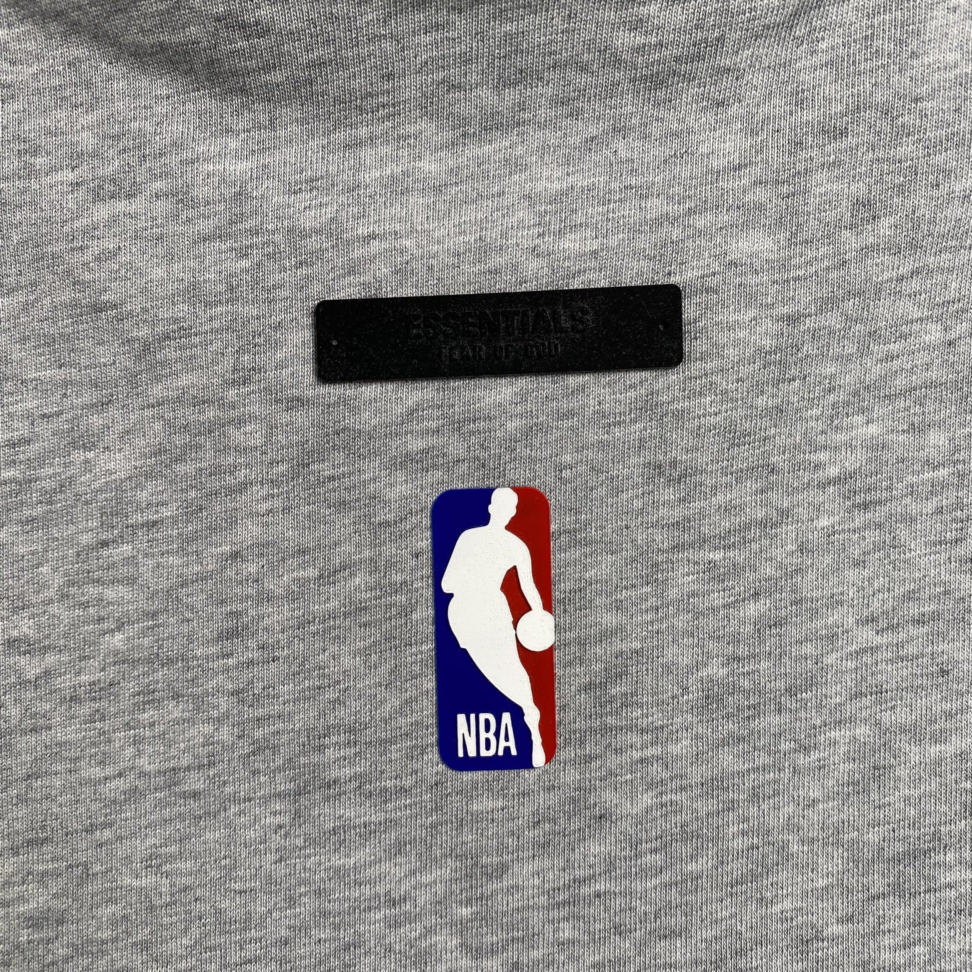 fear-of-god-essentials-celtics-tee-grey-4-Drip Store Argentina