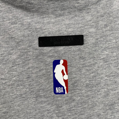 fear-of-god-essentials-celtics-tee-grey-4-Drip Store Argentina