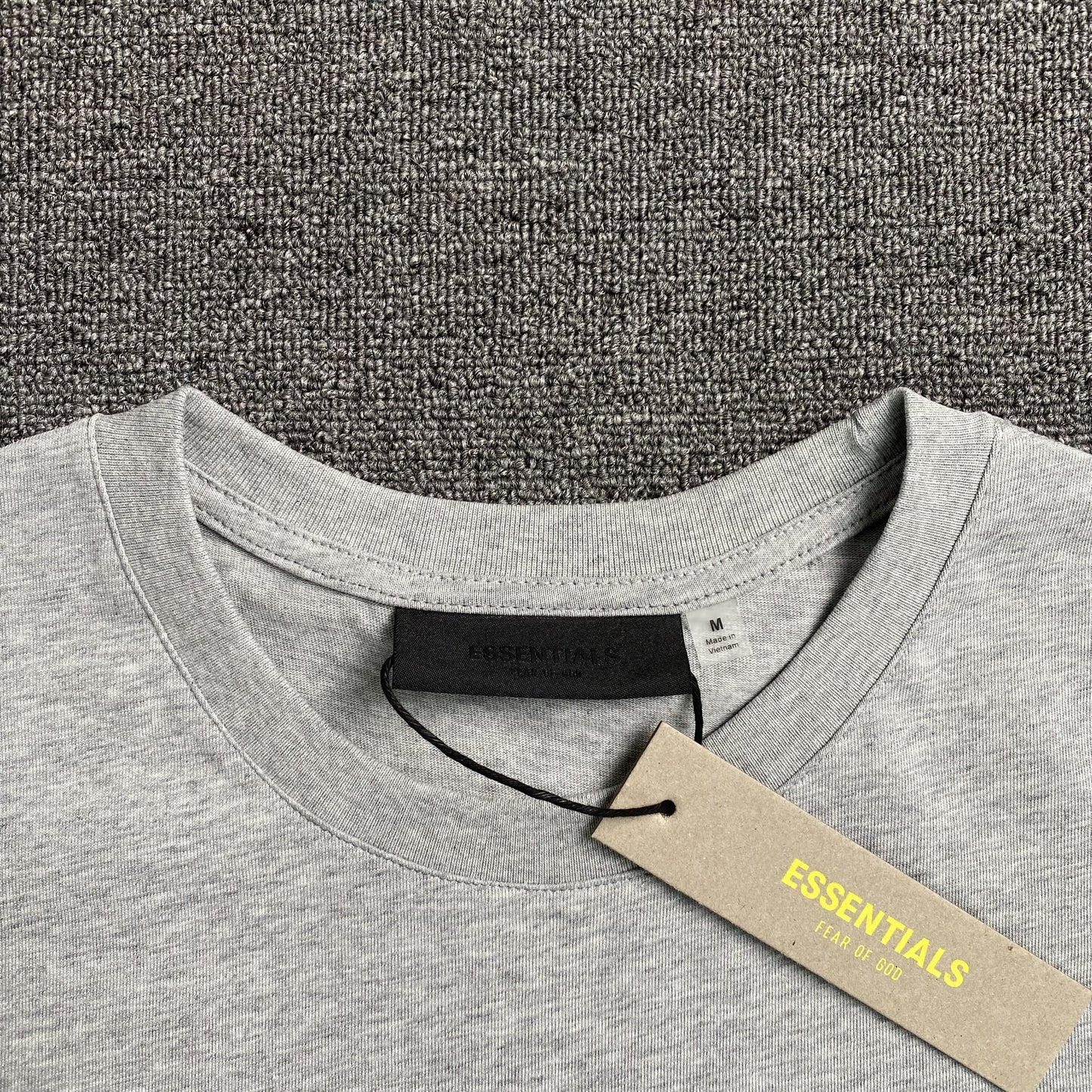 fear-of-god-essentials-celtics-tee-grey-5-Drip Store Argentina