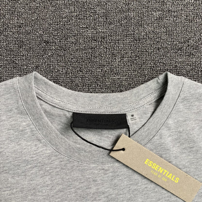 fear-of-god-essentials-celtics-tee-grey-5-Drip Store Argentina