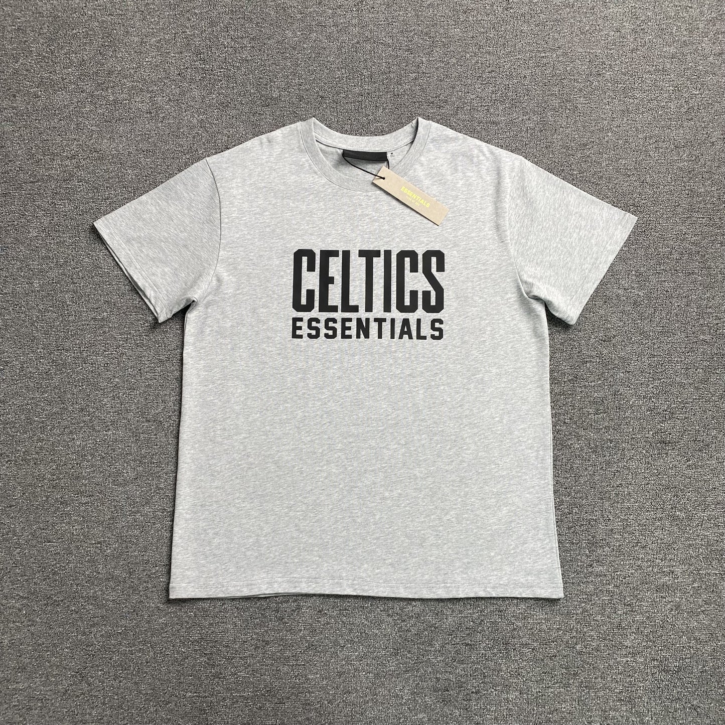 fear-of-god-essentials-celtics-tee-grey-Drip Store Argentina