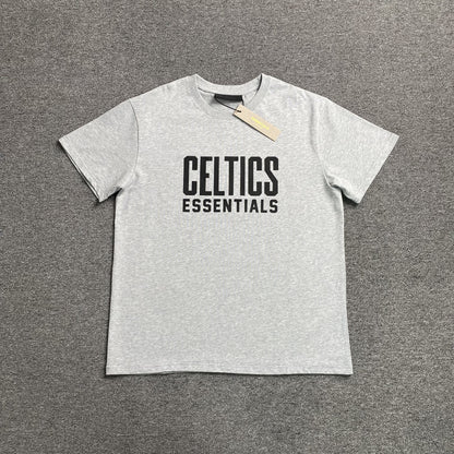 fear-of-god-essentials-celtics-tee-grey-Drip Store Argentina