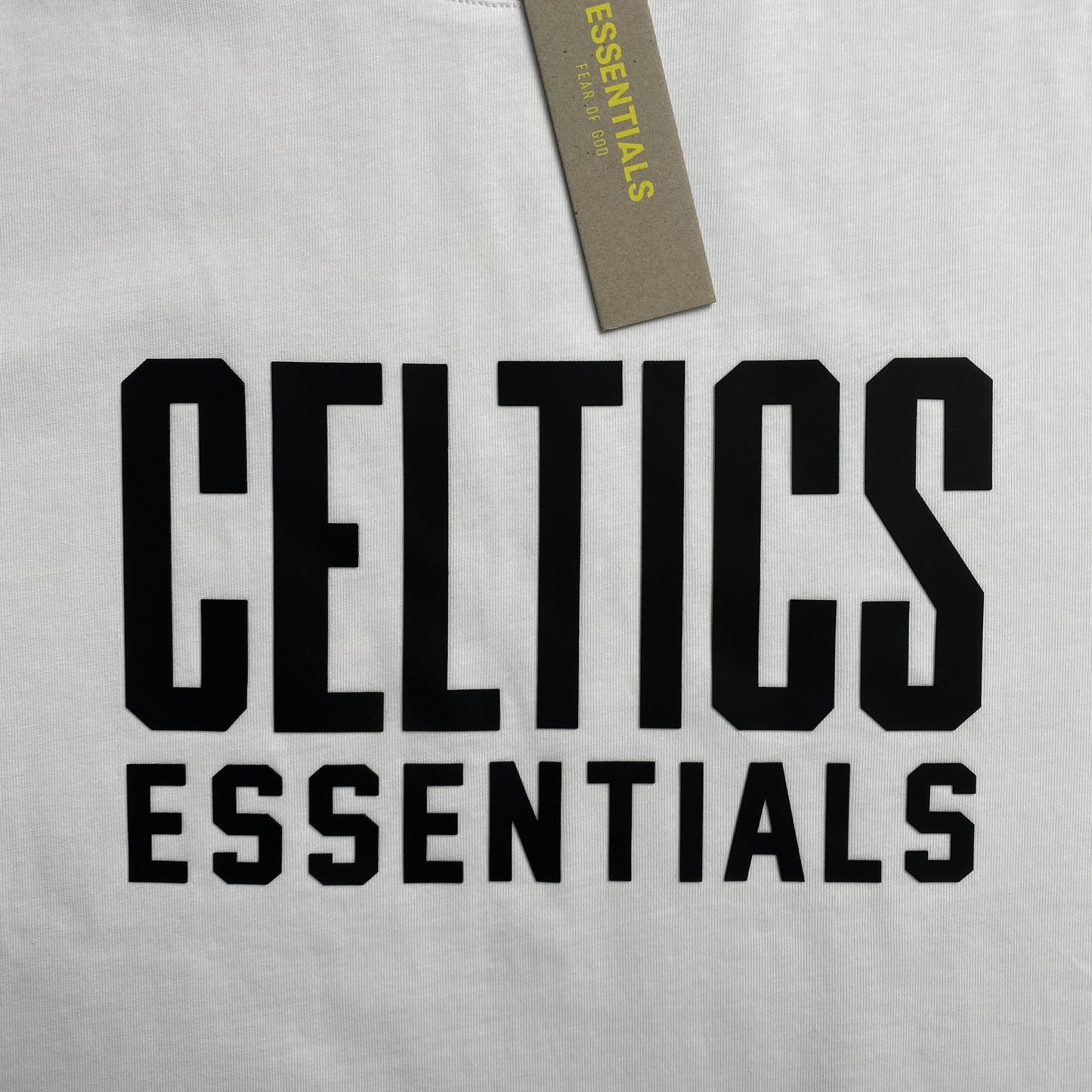 fear-of-god-essentials-celtics-tee-white-2-Drip Store Argentina