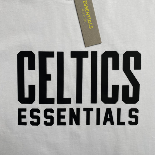 fear-of-god-essentials-celtics-tee-white-2-Drip Store Argentina
