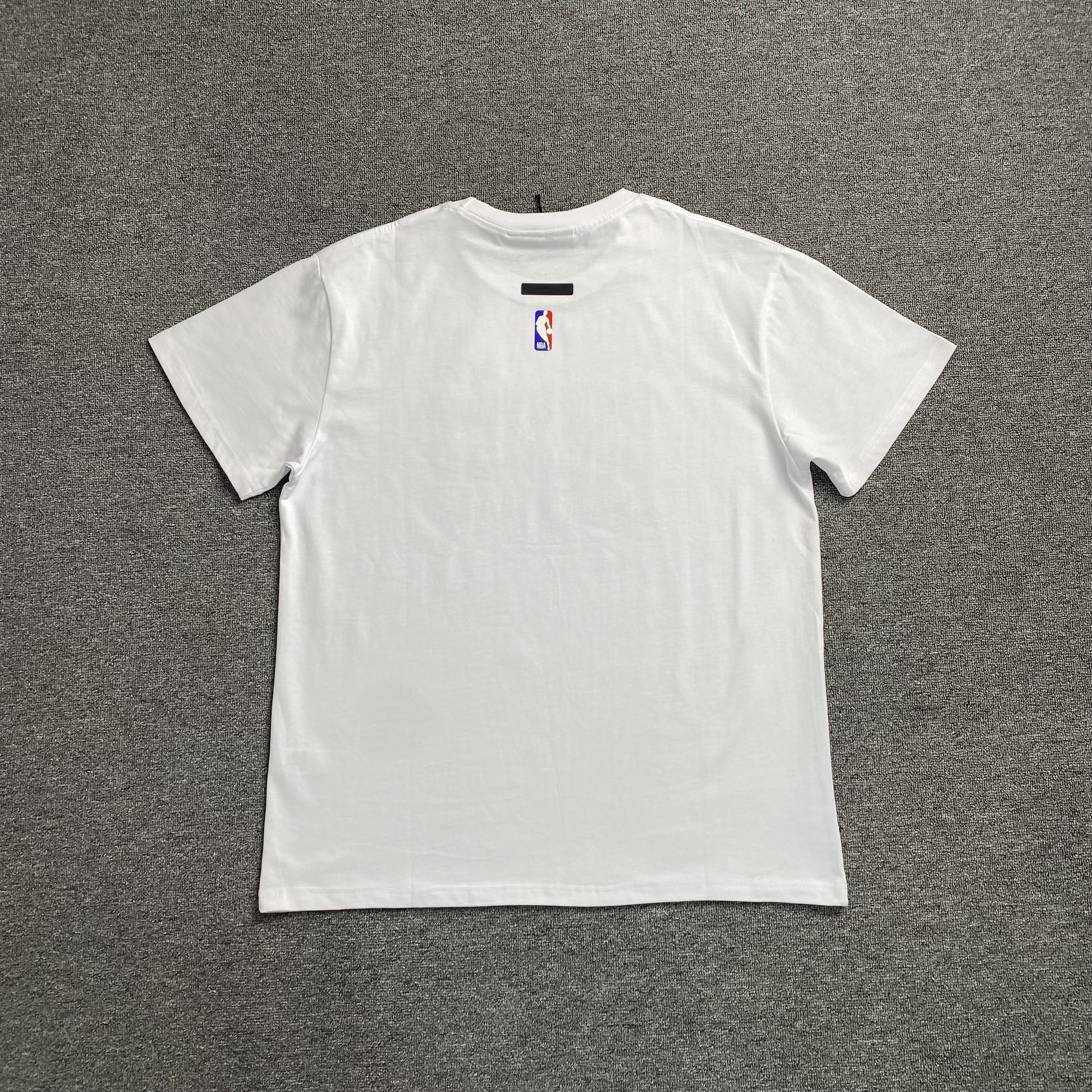 fear-of-god-essentials-celtics-tee-white-3-Drip Store Argentina