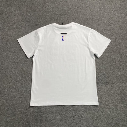 fear-of-god-essentials-celtics-tee-white-3-Drip Store Argentina