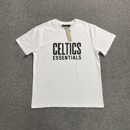 fear-of-god-essentials-celtics-tee-white-Drip Store Argentina