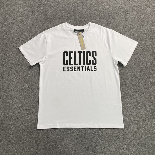 fear-of-god-essentials-celtics-tee-white-Drip Store Argentina