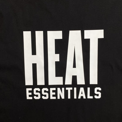 fear-of-god-essentials-heat-tee-black-2-Drip Store Argentina