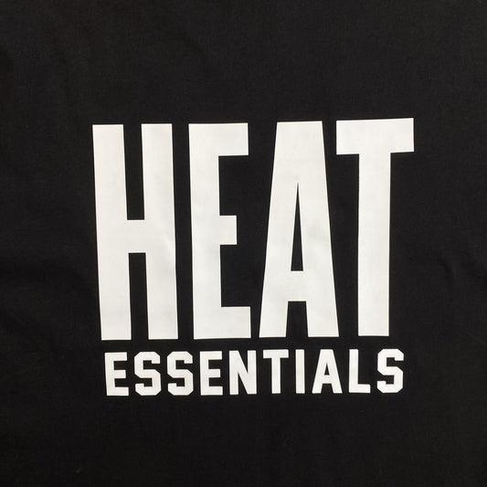 fear-of-god-essentials-heat-tee-black-2-Drip Store Argentina