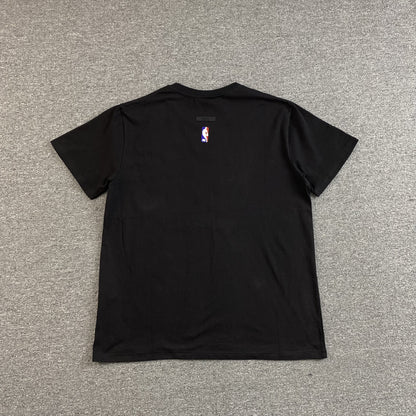 fear-of-god-essentials-heat-tee-black-3-Drip Store Argentina