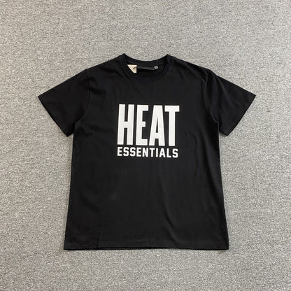 fear-of-god-essentials-heat-tee-black-Drip Store Argentina