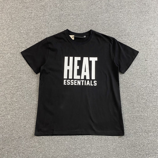fear-of-god-essentials-heat-tee-black-Drip Store Argentina