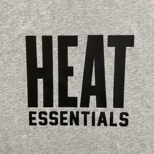fear-of-god-essentials-heat-tee-grey-2-Drip Store Argentina