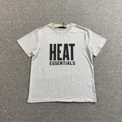 fear-of-god-essentials-heat-tee-grey-Drip Store Argentina