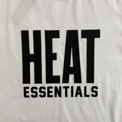 fear-of-god-essentials-heat-tee-white-2-Drip Store Argentina