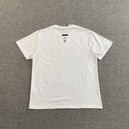 fear-of-god-essentials-heat-tee-white-3-Drip Store Argentina