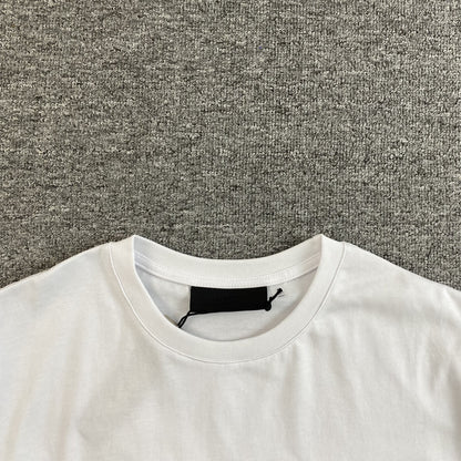 fear-of-god-essentials-heat-tee-white-4-Drip Store Argentina