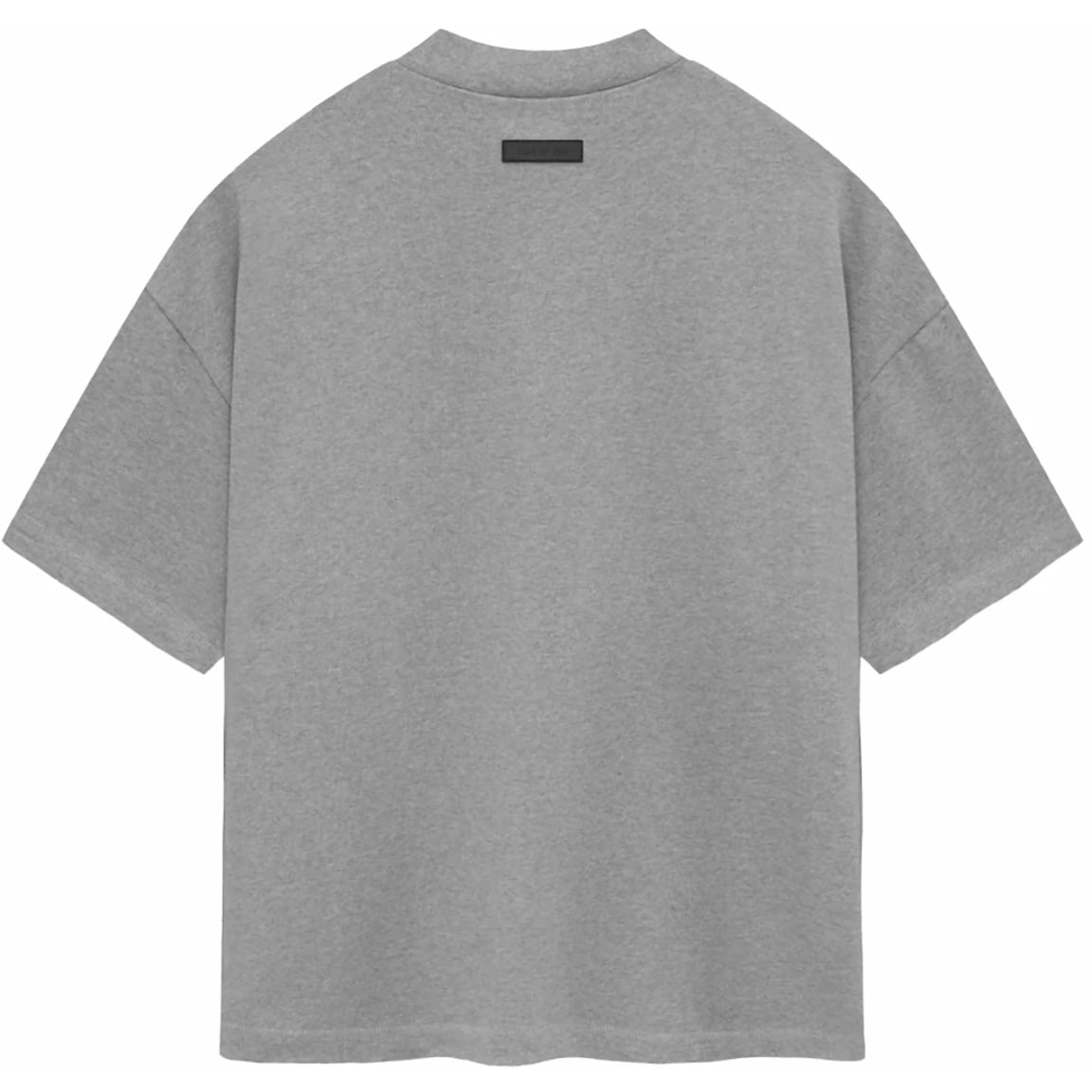 fear-of-god-essentials-heavy-jersey-tee-dark-heather-oatmeal-2-Drip Store Argentina