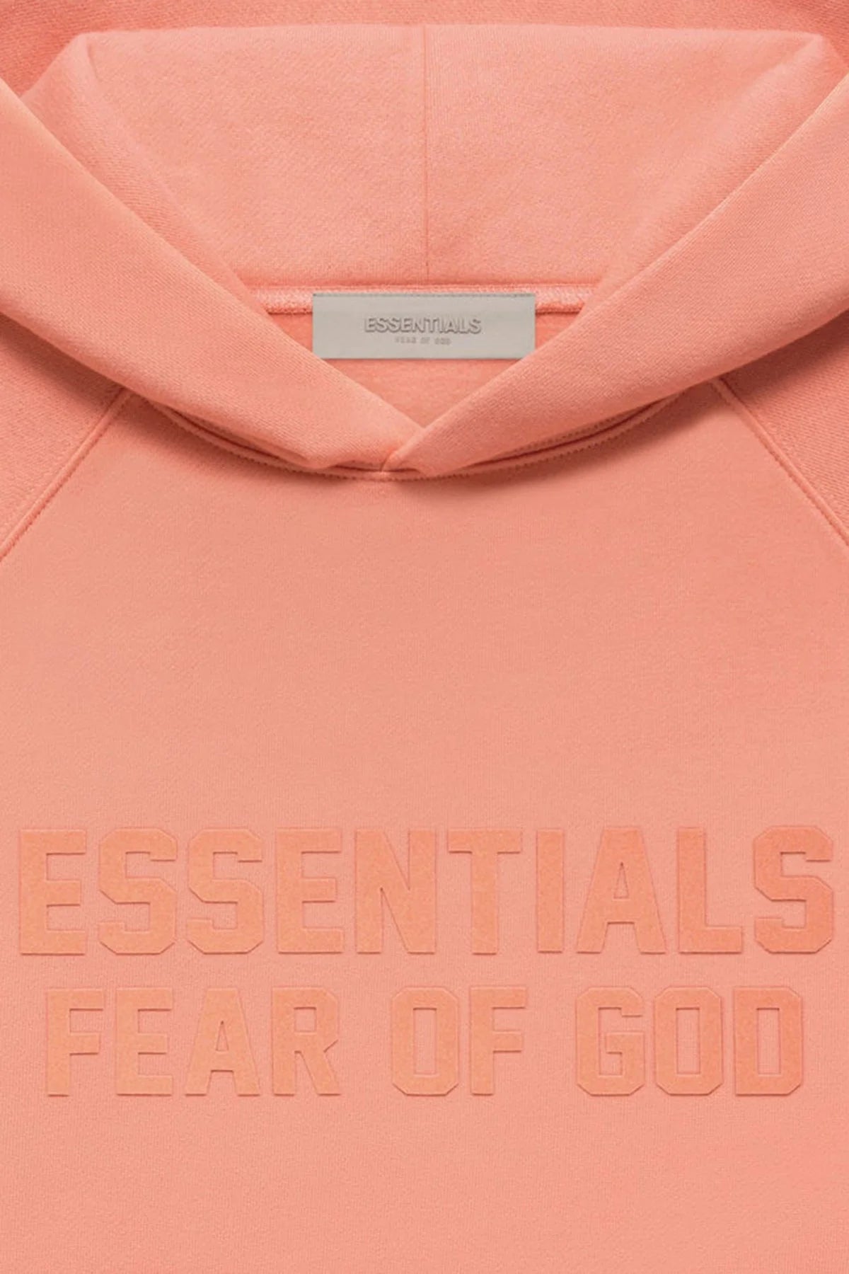 fear-of-god-essentials-hoodie-coral-11-Drip Store Argentina